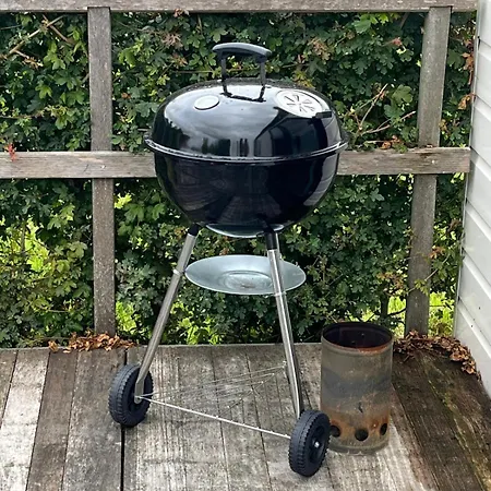 't Skagerwad Oudesluis (North Holland)